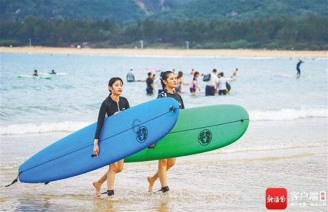 工商银行申请风险承担能力预测专利,可以提高用户风险承担能力预测准确率