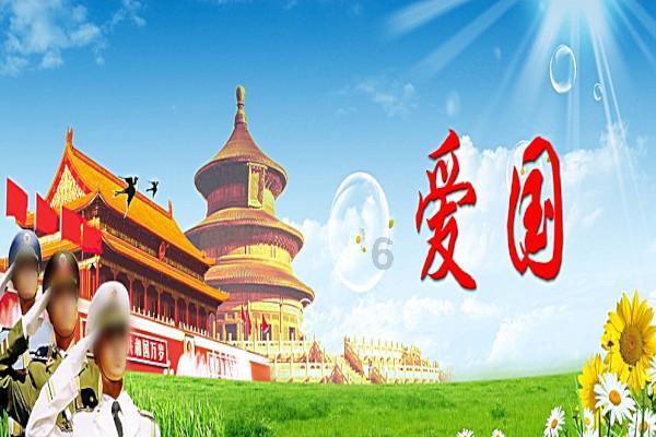 男生之间的兄弟情谊为什么一直是女生不能理解的？游戏画面